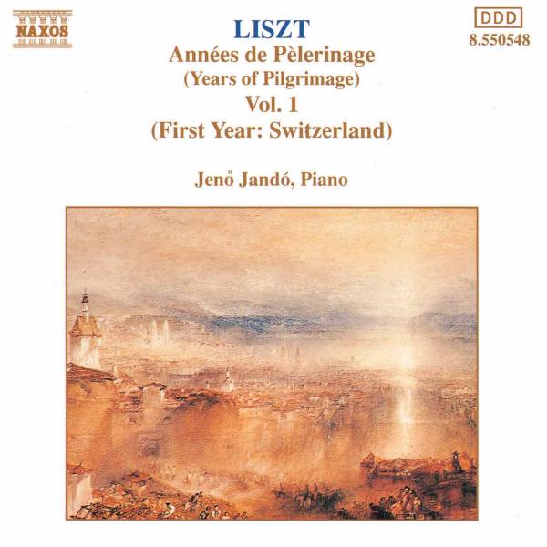 cover cover