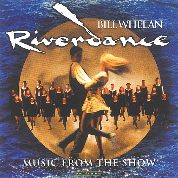 cover cover