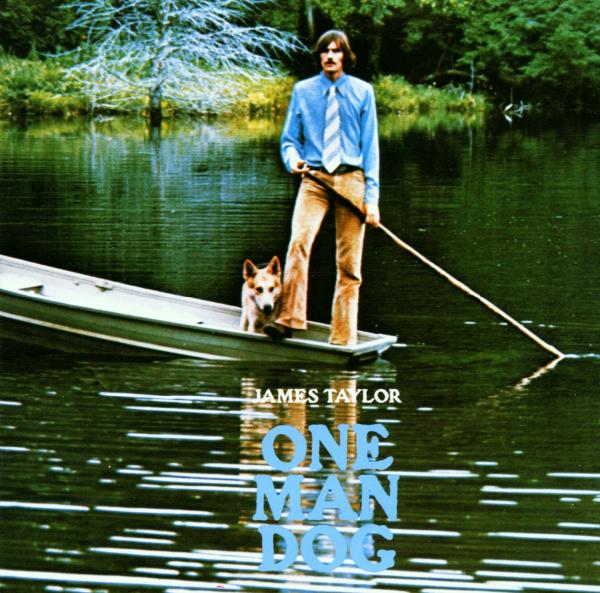 cover cover