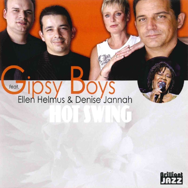 cover cover