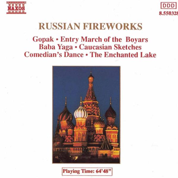 cover cover