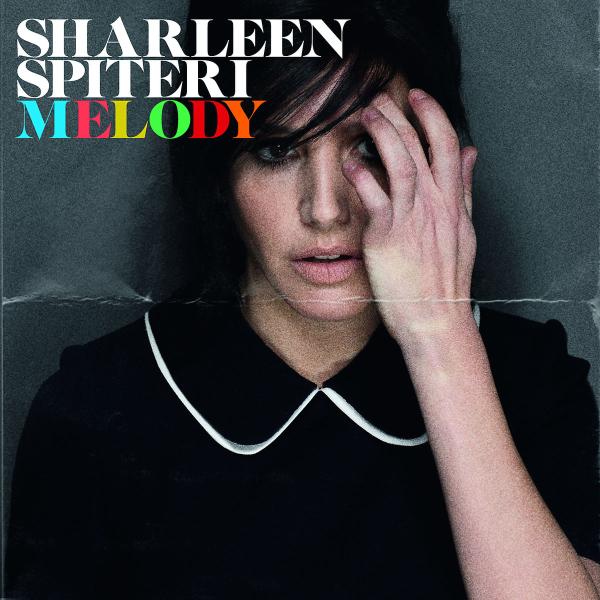 cover cover