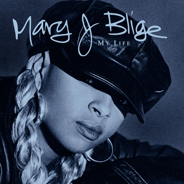 cover cover