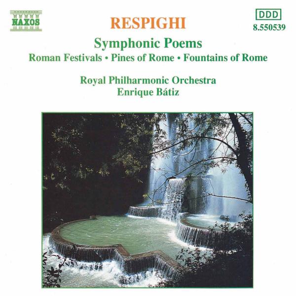 cover cover