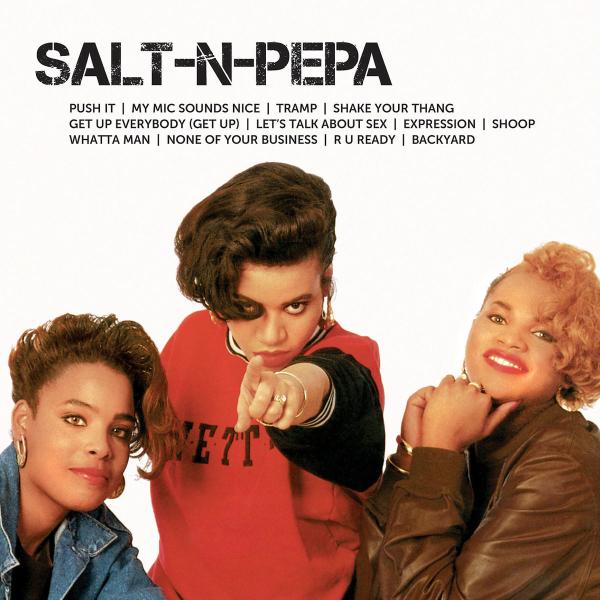 cover cover