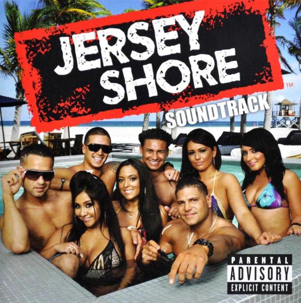 cover cover
