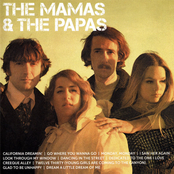 cover cover