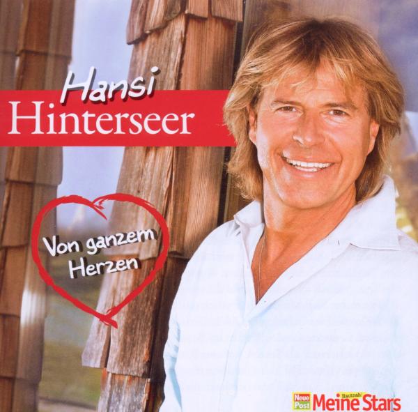 cover cover