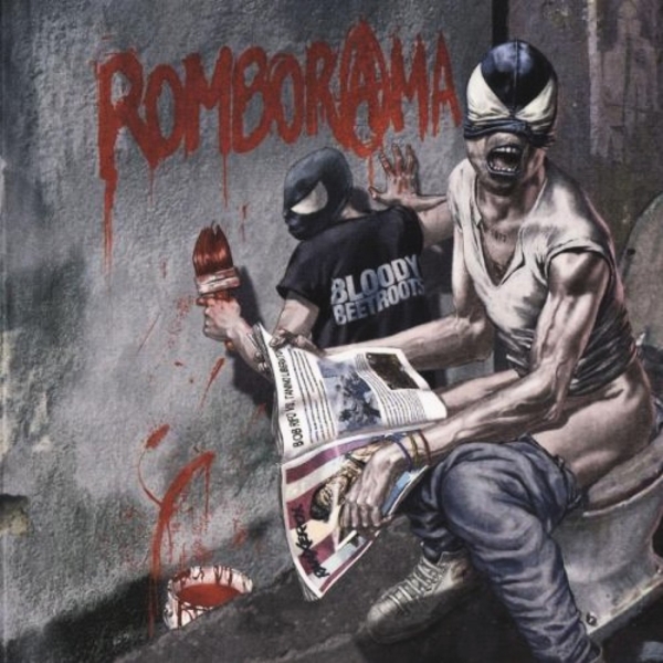 cover cover