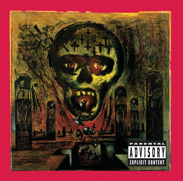 cover cover