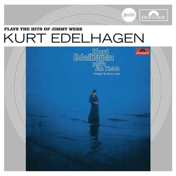 cover cover