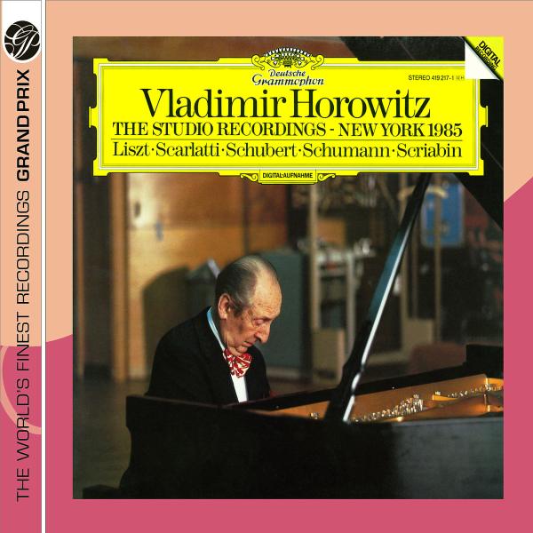 cover cover