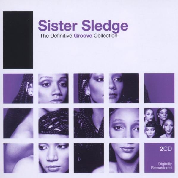 cover cover