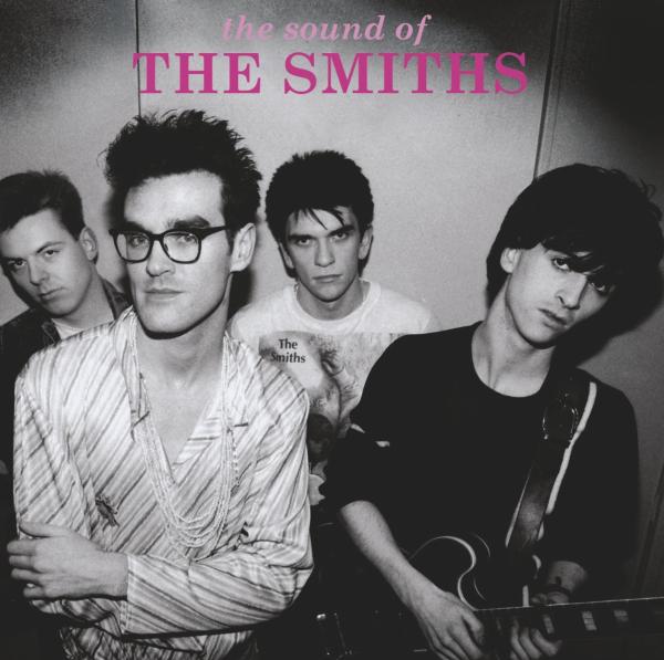 cover cover