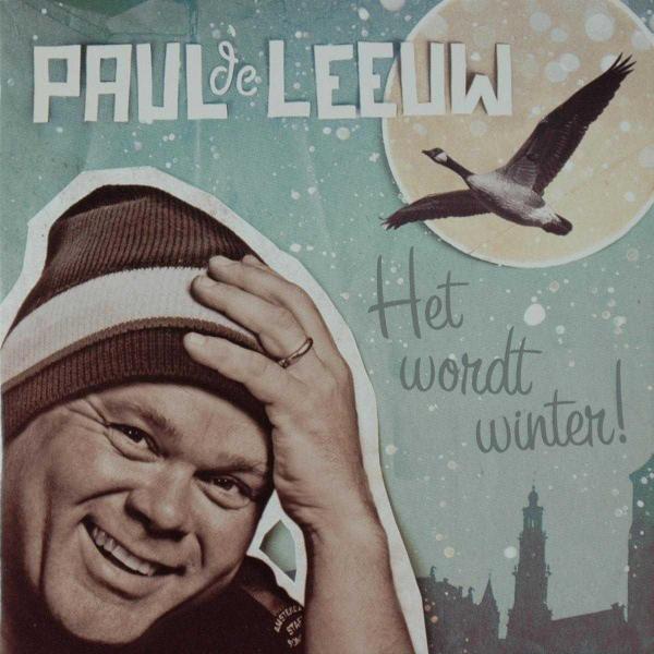 cover cover