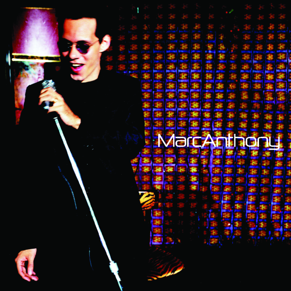cover cover