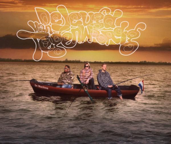 cover cover