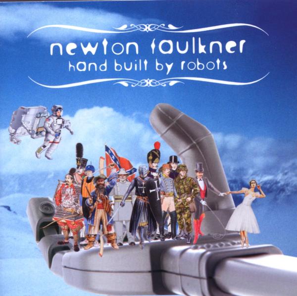 cover cover