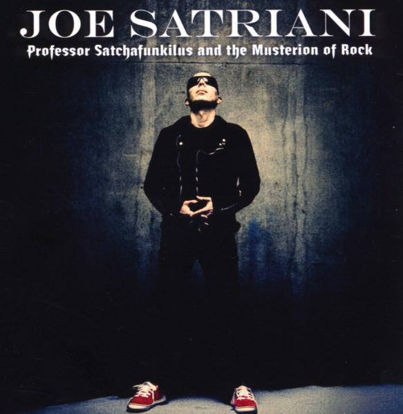 cover cover
