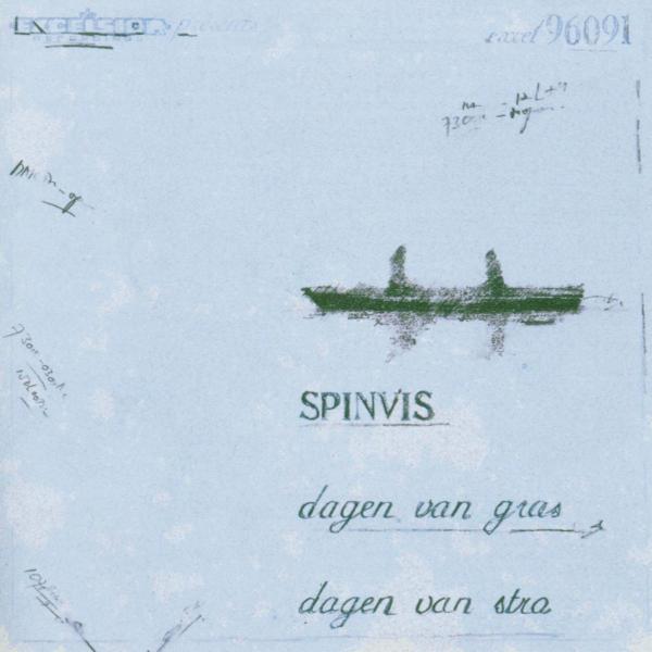 cover cover