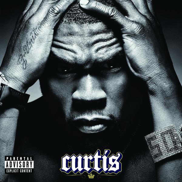 cover cover