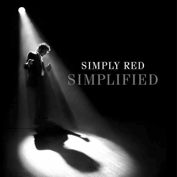 cover cover