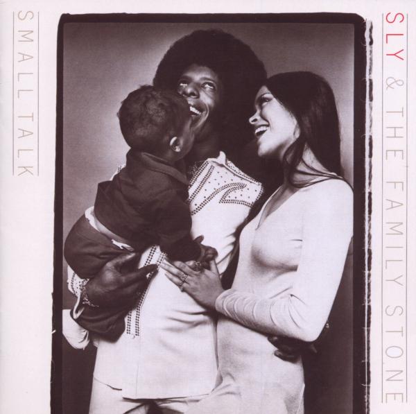 cover cover