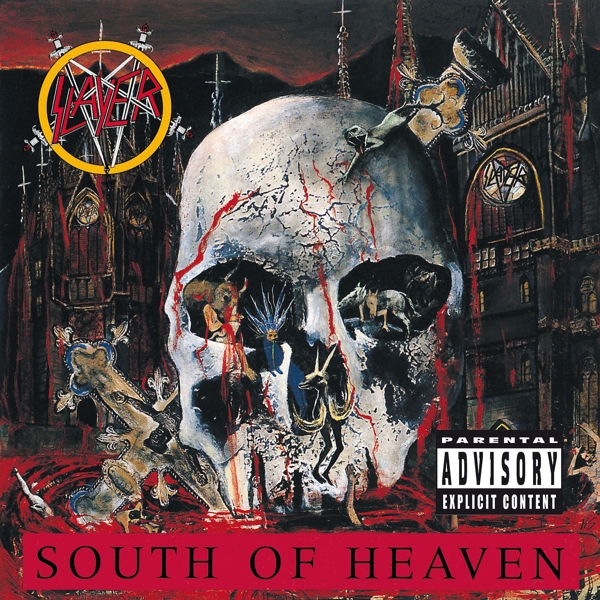 cover cover