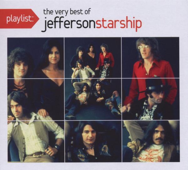 cover cover