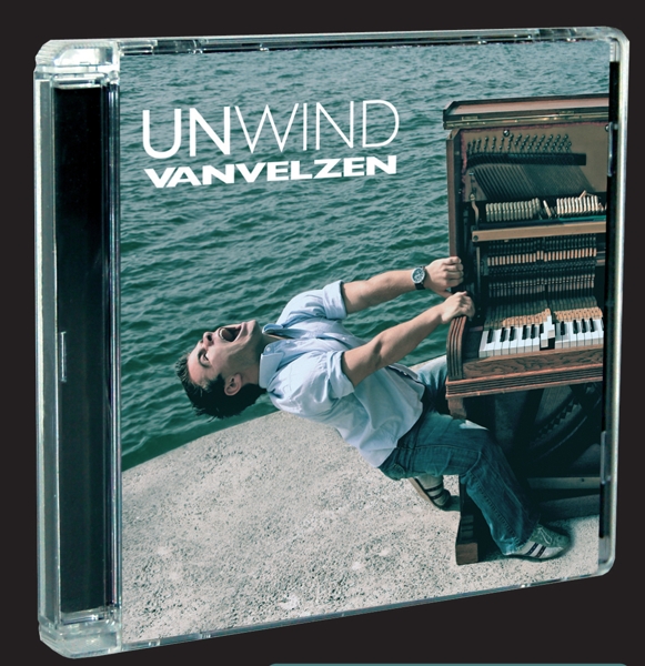 cover cover