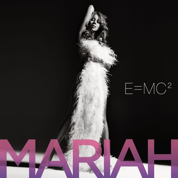 cover cover