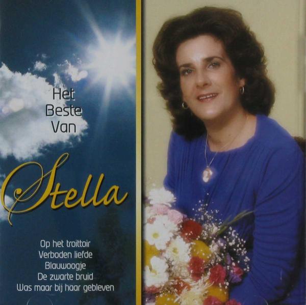 cover cover