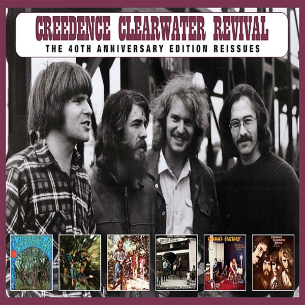 cover cover