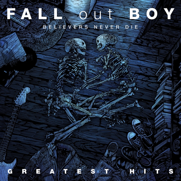 cover cover