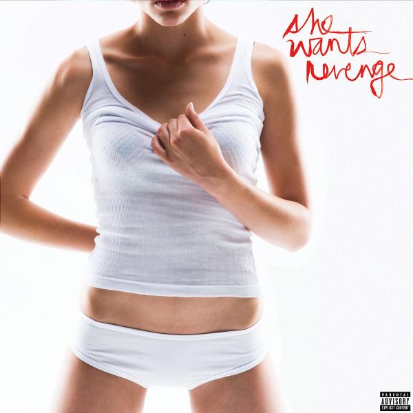 cover cover
