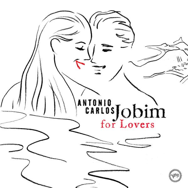 cover cover