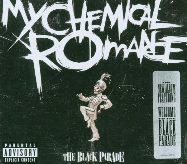 cover cover