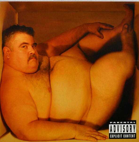 cover cover