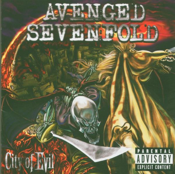 cover cover