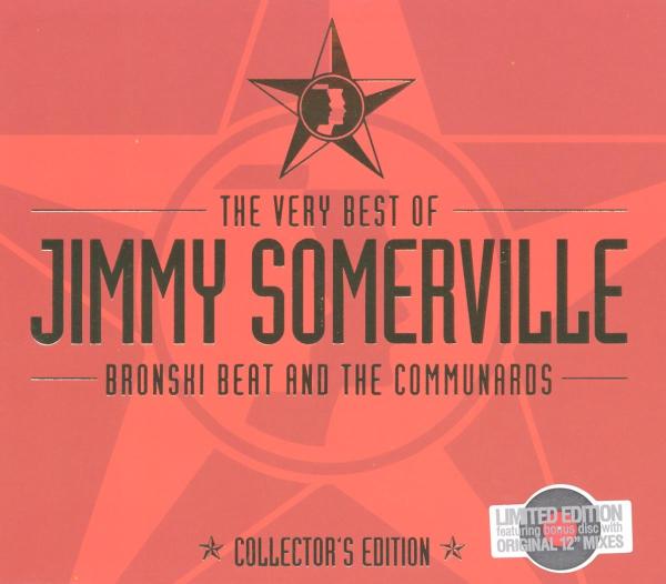 cover cover