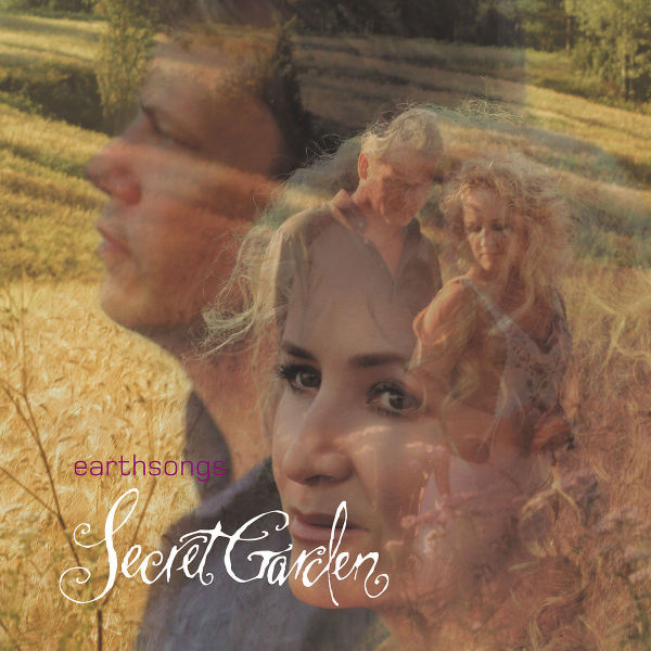 cover cover
