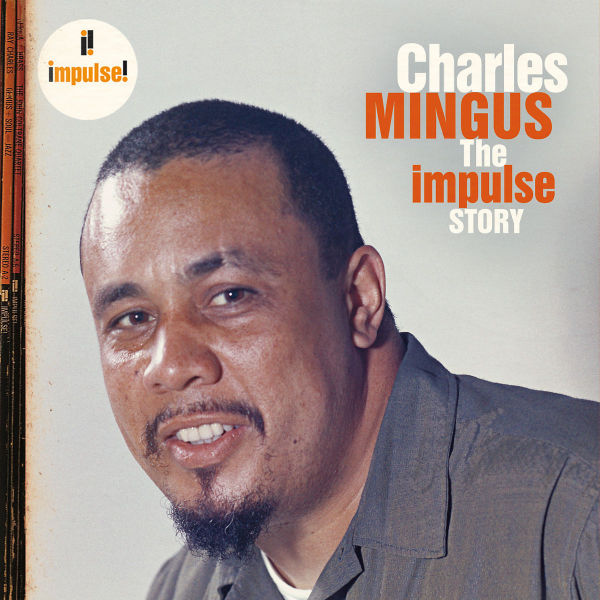 cover cover