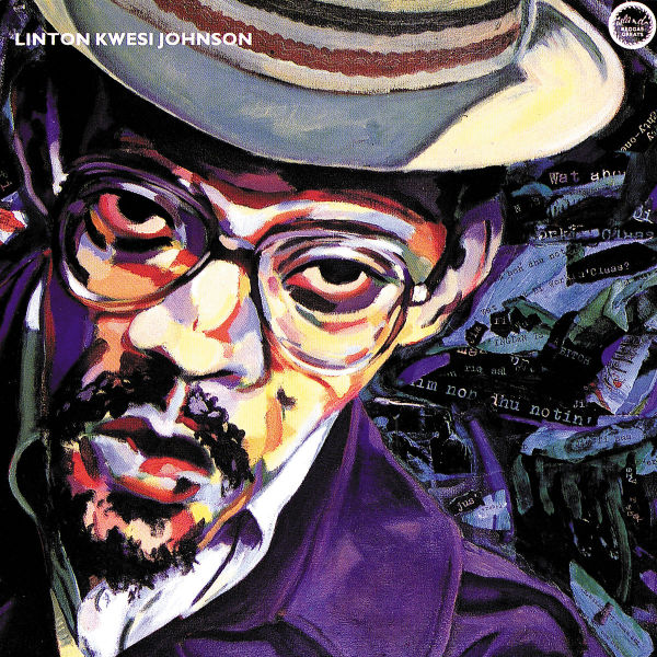 cover cover