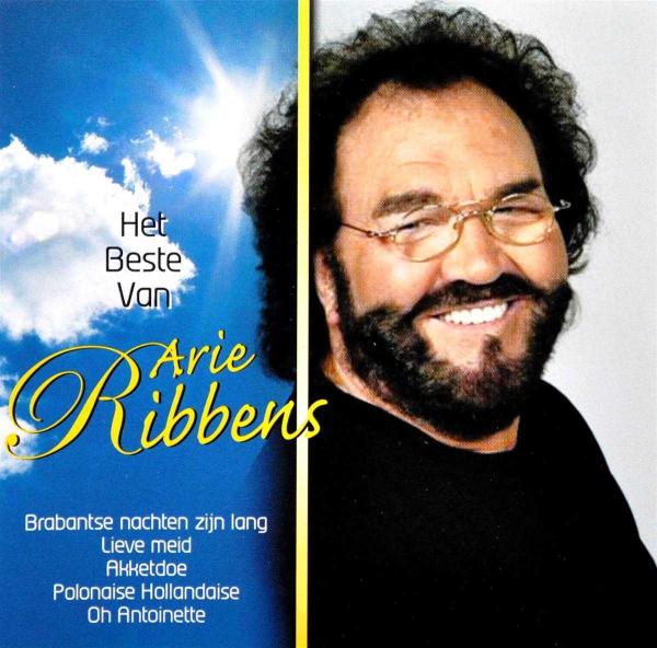cover cover