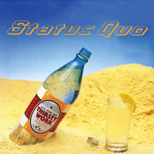 cover cover