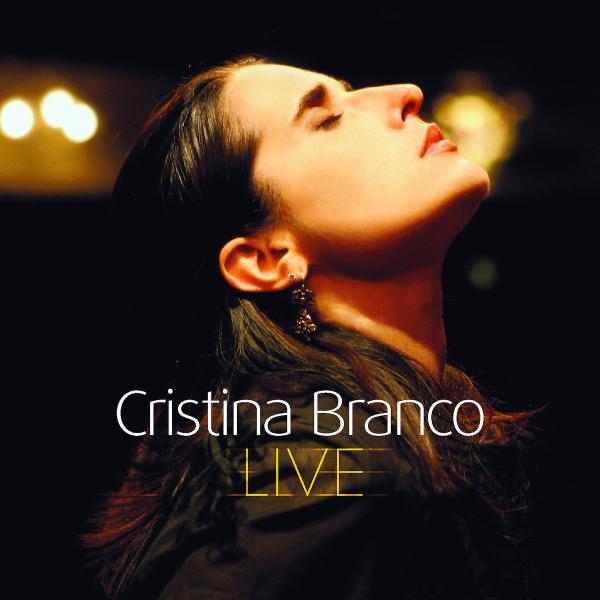 cover cover