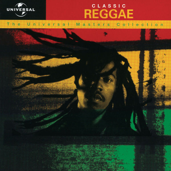 cover cover