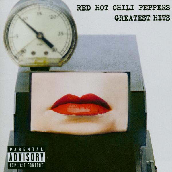 cover cover