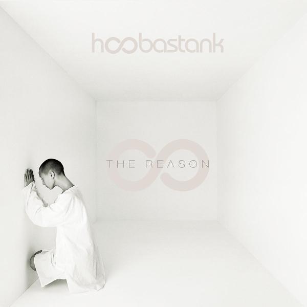 cover cover