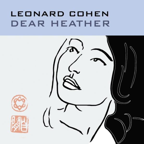 cover cover